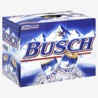 Illustration for article titled Tasting—and reconsidering—America’s most popular beers